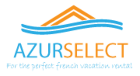 Azurselect