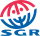 SGR