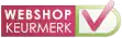 Webshop Keurmerk